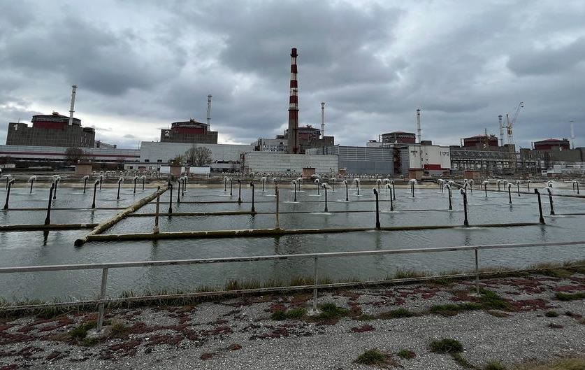 Генсек ООН засудив російські удари по Україні