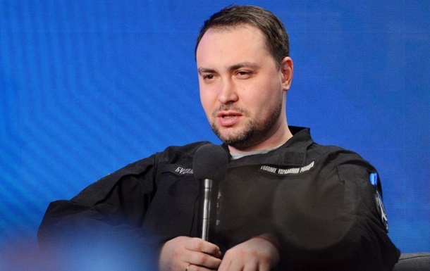 Один із двох розробників СRPA-антен до “шахедів” загинув – Буданов