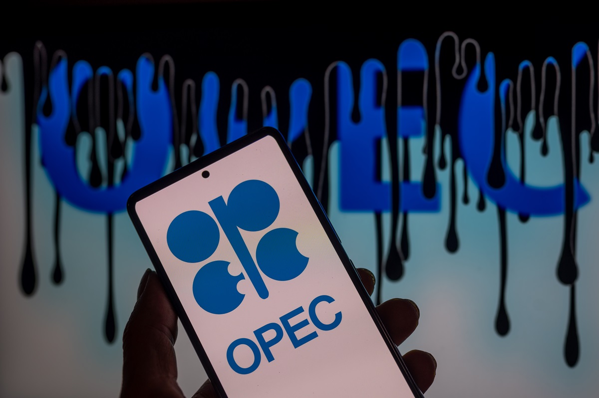 ОПЕК+ планує ще одне збільшення видобутку нафти – ЗМІ