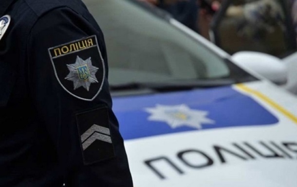 Під Вінницею вмер чоловік під час затримання поліцією – ДБР