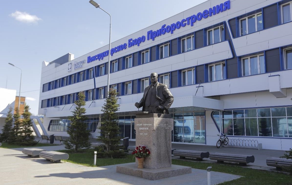 У Росії уражено два оборонні заводи – Генштаб