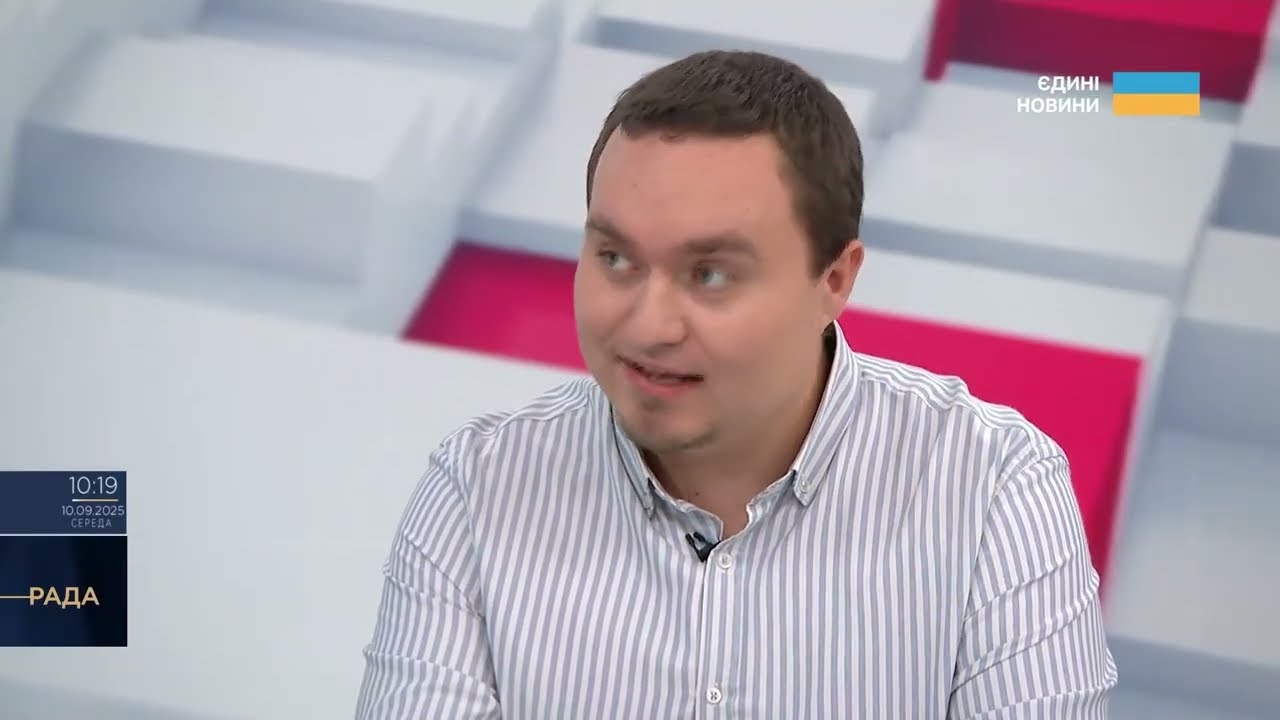 російські дрони атакували Польщу: яка буде реакція НАТО | Ігор Чаленко