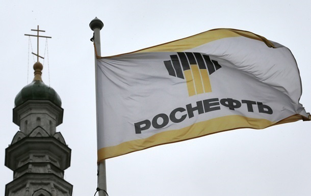 Британія вдарила санкціями по російській нафті