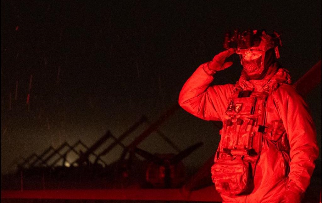 Новини України - "Далекобійні санкції" розширяться - Зеленський