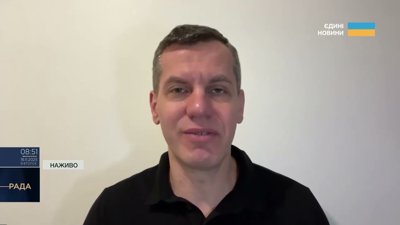 Нова повітряна загроза: як Україні протистояти модернізованим російським КАБам | Сергій Кузан