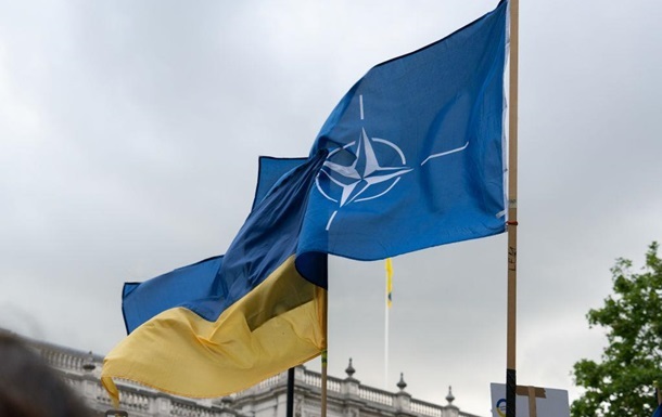 Новини України - Безпекові угоди України: що передбачають