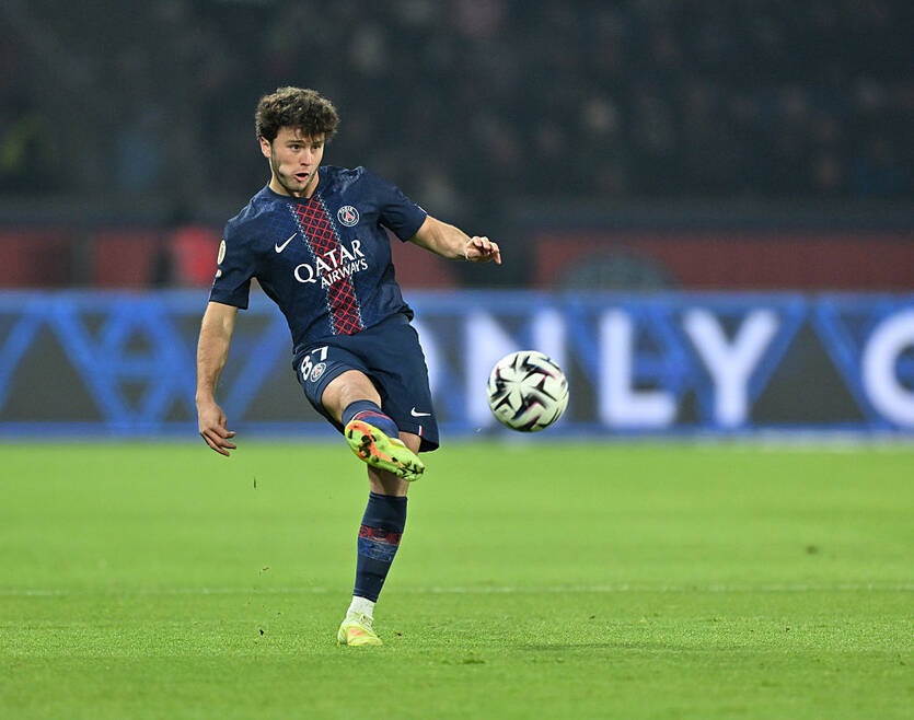 Новини спорту - Ліверпуль готує рекордний трансфер на 160 мільйонів