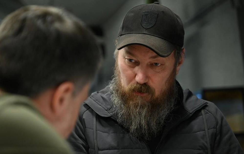 Новини України - "Мадяр" анонсував блекаут в Росії