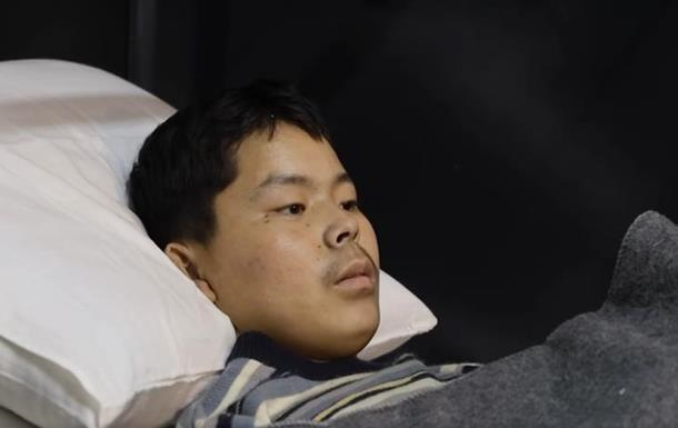 Полонені північнокорейці просяться до Південної Кореї – ЗМІ