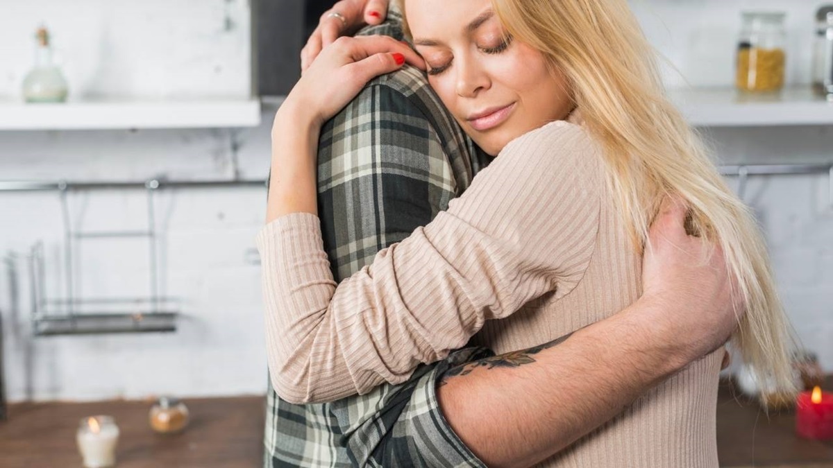 Сентиментальність: глибока чутливість чи фальшиві емоції