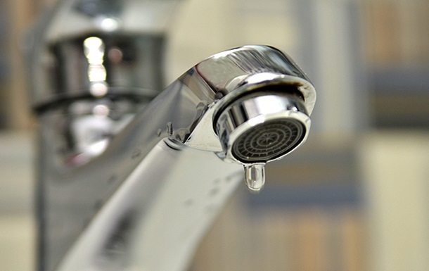 Новини України - Суми залишилися без водопостачання