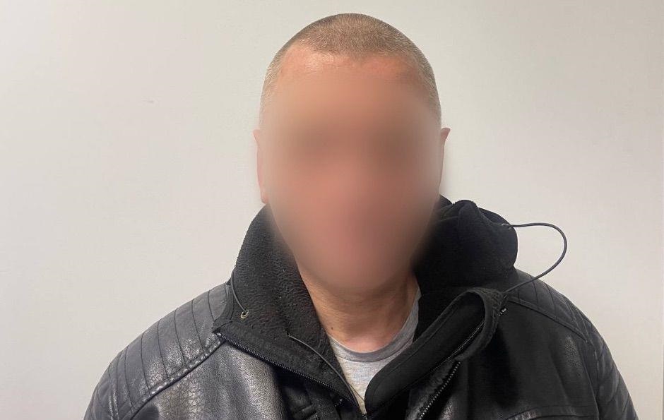 Новини Києва - У Києві "таксист"-рецидивіст зґвалтував 18-річну пасажирку