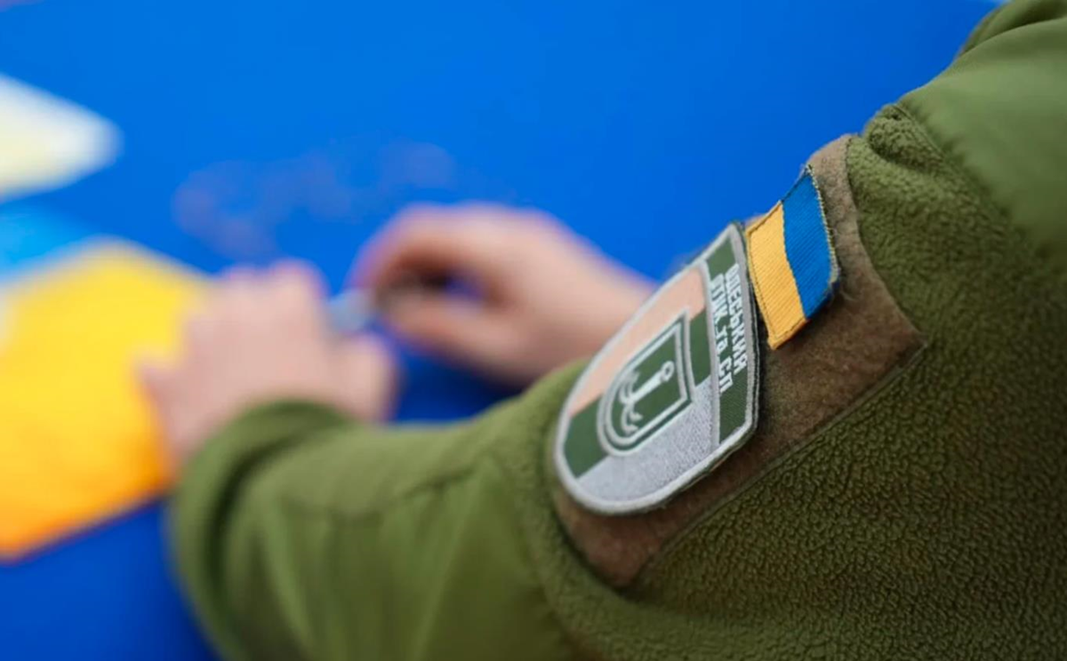 Новини України - В одеському ТЦК розповіли подробиці вибуху