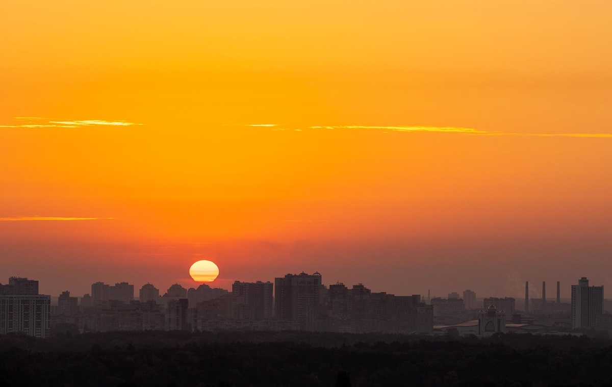 Новини України - В Україні оголосили графіки відключень у вівторок
