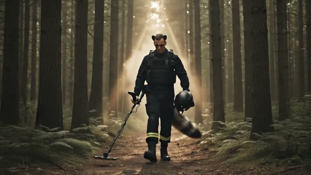 Відкрий Всесвіт ДСНС…