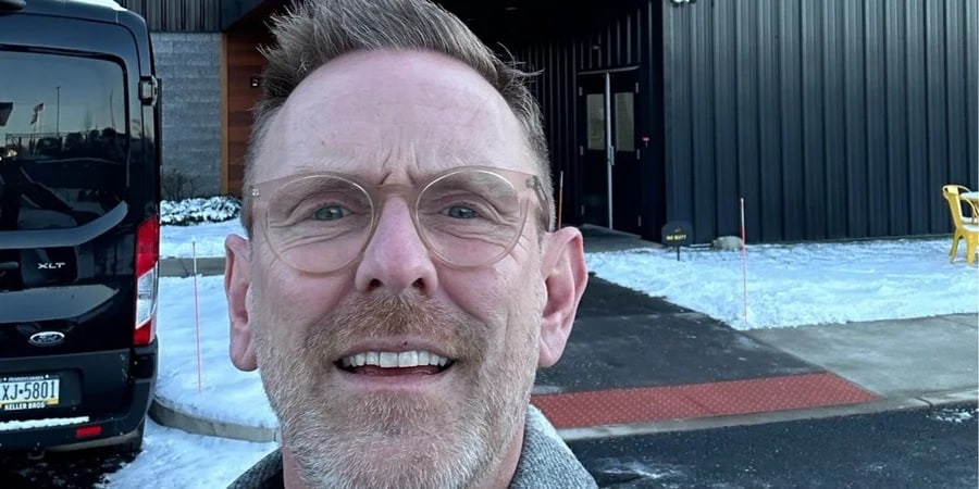 Директор Євробачення звернувся до фанів після бойкотів через участь Ізраїлю