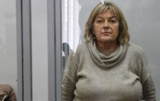 Новини України - Ексголові Хмельницької МСЕК Крупі продовжили строк дії обов’язків