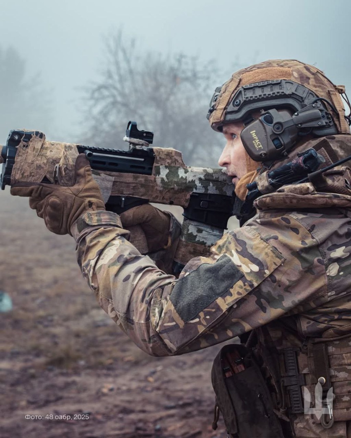 Новини України - Генштаб спростував заяви РФ про чергові захоплення