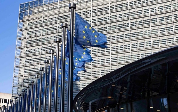 Країни ЄС домовилися про посилення міграційної політики