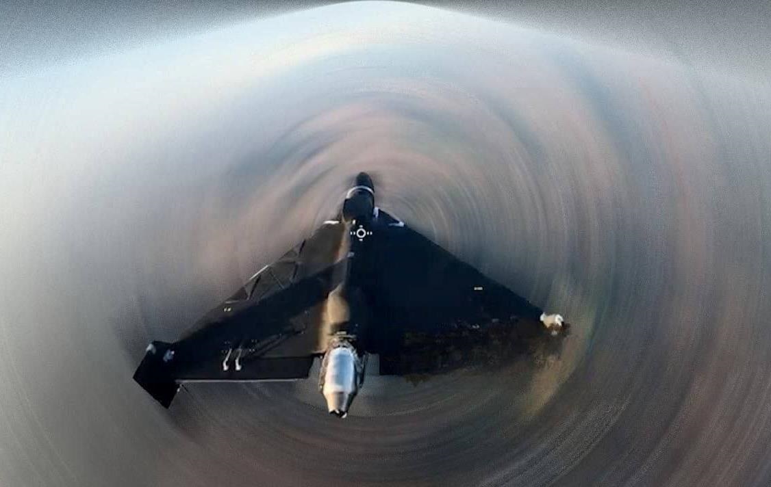 Новини України - ППО знищила Іскандери і десятки "шахедів"