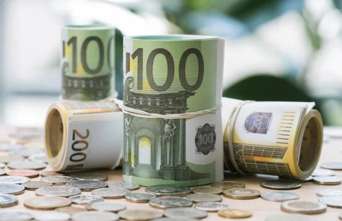 Репараційний кредит Україні: чи вирішить ЄС питання остаточно