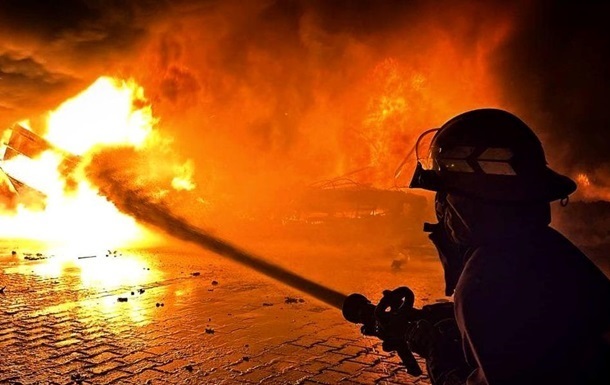 РФ атакувала Одещину балістикою: семеро загиблих