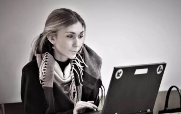 Новини України - Родини загиблих під час війни журналістів отримають державну допомогу