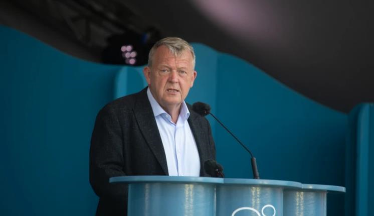 Новини світу - У Данії відреагували на призначення спецпосланця США у Гренландії