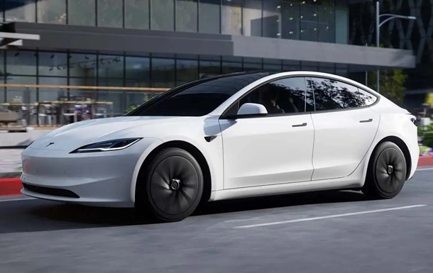 Авто новини - В Україні вдвічі зріс попит на вживані автомобілі зі США