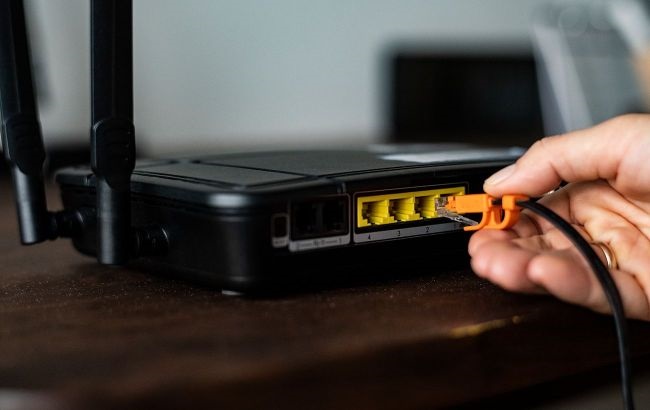 Новини України - Як не втратити інтернет без світла: корисні поради для дому і офісу