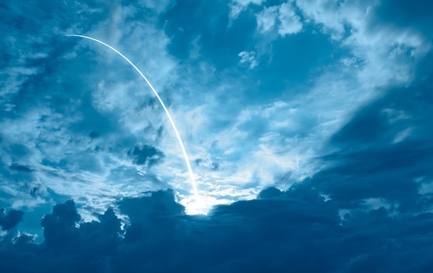 Зеленський зробив заяву про Орєшнік