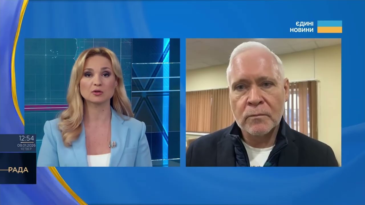 Оперативна ситуація у Харкові: наслідки обстрілів та розбір завалів | Ігор Терехов