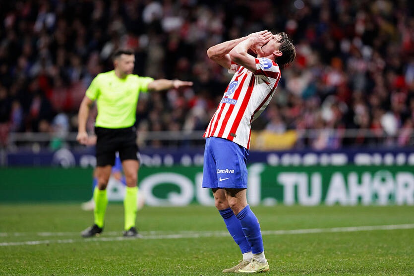 Галлахер може знову стати гравцем домашнього для нього чемпіонату