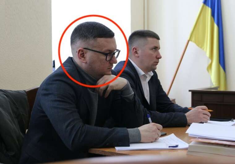 Прокурор Андрій Похил придбав квартиру за 3 мільйони гривень через єОселя та отримує компенсації з бюджету