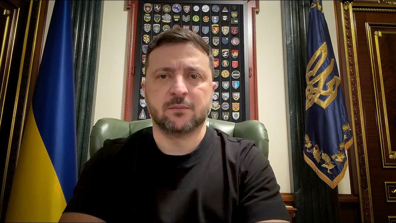 Дуже стараємось у новому році відновити обміни