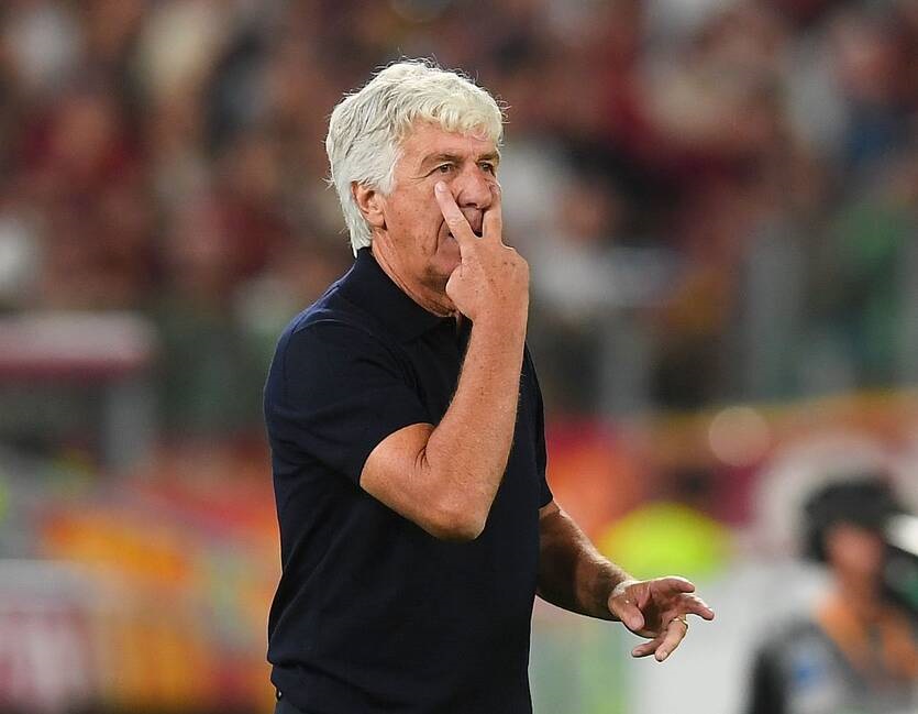 Новини спорту - Серйозне досягнення в кар'єрі наставника Артема Довбика