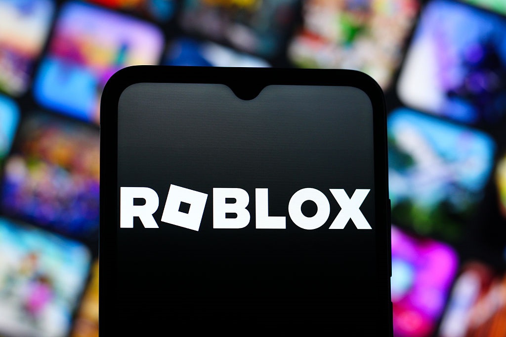 Новини світу - В Росії відмовилися розблокувати платформу Roblox