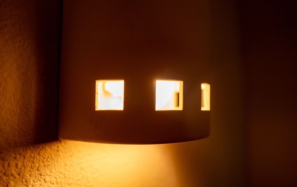 Новини світу - Вибух на електростанції в Амстердамі: названо причину і наслідки