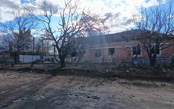 Росіяни знищили об’єкт інфраструктури у Конотопі – мер