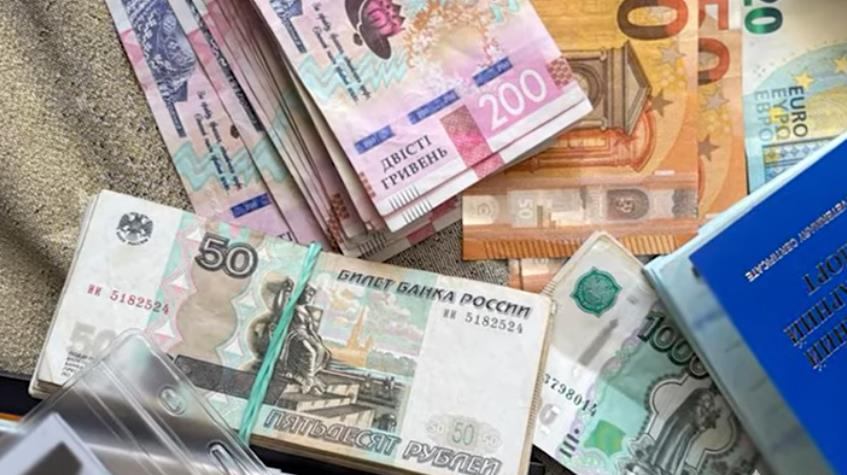 У Києві викрито масштабну схему незаконного заробітку у ветлікарнях